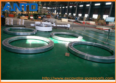 engrenagem do rolamento do balanço de 81N9-01020 81N9-01021 81N9-01022 usada para Hyundai R320LC-7