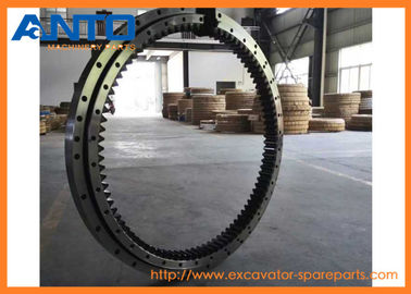 Carregamento da engrenagem do balanço da máquina escavadora de 81NA-01020 81NA-01021 aplicado a Hyundai R360-7