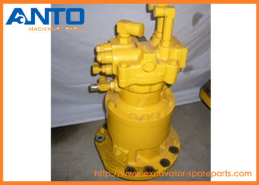 Balance o y 706-7G-01140 dos burros do motor para a máquina escavadora PC200-8 de KOMATSU, PC220-8M0