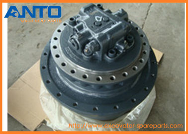706-8J-01012 KOMATSU viajam de automóvel o y dos burros para KOMATSU PC270LL PC300 PC300HD PC300LL PC400 PC450 PC550