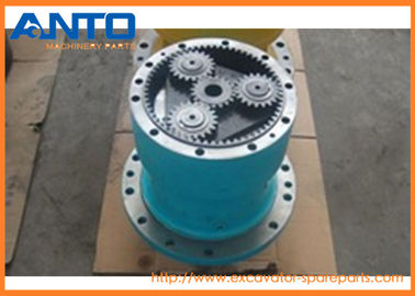 Engrenagem de redução do balanço da máquina escavadora YN32W00004F1 cabida para Kobelco SK200-6 SK210-6