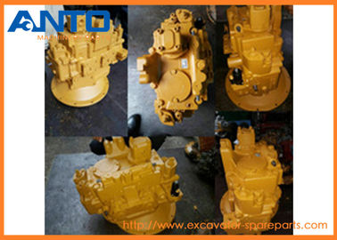 2448483  bombeiam GP-MAIN hidráulico para a máquina escavadora 320C do , 320C FM, 320C L, 321C