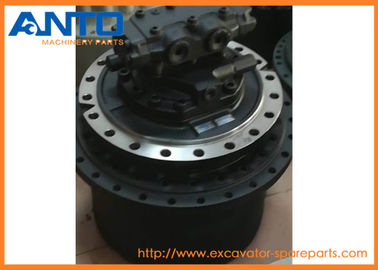 Conjunto da movimentação final de Nabtesco para a máquina escavadora DX420 de Doosan, no estoque