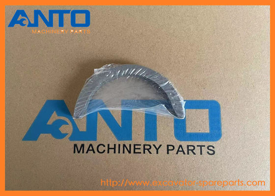 1J700-23530 1J700-23540 Lavadora de tração KUBOTA Peças sobressalentes de escavadeira adequadas para U48-4