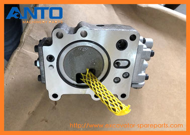 4469526 regulador ZX450 ZX460 ZX470-5G para peças sobresselentes da bomba de pistão de Hitachi