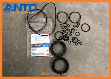 4451039 jogos genuínos do selo da unidade da bomba de Hitachi para as peças do original de ZX200-3 ZX240-3 ZX180-3 ZX210-3 ZX250-3 Hitachi