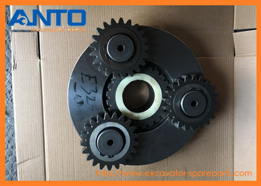 191-2686 o portador 169-5599 191-2678 planetário COMO usado para a movimentação final do  322C 324D 325C 325D 329D parte
