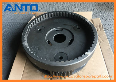 267-6799 portador planetário da movimentação final da máquina escavadora 169-5593 227-6119 para  322C 324D 325C 325D 329D