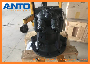 170303-00001 motor do balanço da máquina escavadora para Doosan Daewoo DX140 DH130 DX130