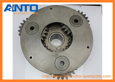 a movimentação final da máquina escavadora de 7Y-0645 7Y-0731 199-4750 parte, portador planetário para  330C 330D