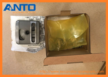 2036795 2036786 placa HPV102 de Valvo da bomba hidráulica de 8059452 máquinas escavadoras para Hitachi EX200-5 ZX200 ZX200-3 ZX240-3