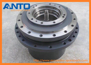 Assy da engrenagem de redução do curso XKAH-01459 aplicado às peças finais da movimentação da máquina escavadora de Hyundai R110-7