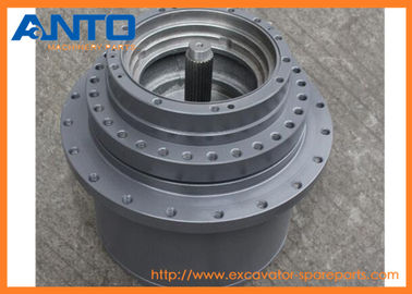 peças finais da movimentação da máquina escavadora do Assy da engrenagem de redução do motor do curso 332/K1192 para JCB JS200 JS210 JS220