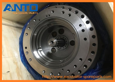 engrenagem de redução do curso de 31Q6-40020 31N6-40040 31N6-40041 XKAH-00901 para a máquina escavadora de Hyundai R210LC-7 R210-9 R220-9