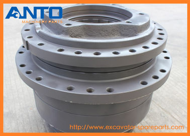 Engrenagem de redução final do curso da movimentação da máquina escavadora de XKAH-01061 XJBN-00645 XJBN-00993 para Hyundai R360LC-7