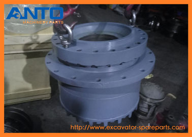 296-6218 movimentação final de 227-6189 353-0602 353-0562 296-6246  para o trem de poder da máquina escavadora do  336D 330D