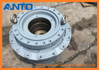 333-2909 a movimentação final de 267-6796 378-9567 227-6116  usada para a máquina escavadora do  325D 329D parte