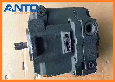 4621412 bomba de pistão hidráulica de NACHI PVK-2B-505 para Hitachi ZX55UR-2 ZX55UR-3