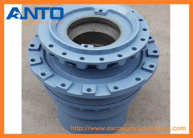 9066008 9080070 caixa de engrenagens do dispositivo de 9096483 cursos aplicada à movimentação final da máquina escavadora de Hitachi EX200