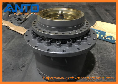 Caixa de engrenagens do curso de VOE14528735 VOE14575732 aplicada à movimentação final da máquina escavadora de Vo-lvo EC240B