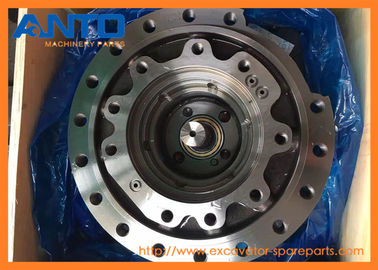 9170996 9233687 9195447 dispositivo de 9233688 cursos usado para a movimentação final da máquina escavadora de Hitachi ZX200 ZX210