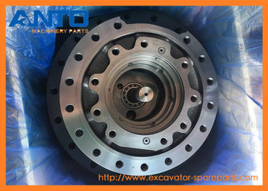 9261222 9233692 movimentações finais para o mini dispositivo do curso de Hitachi ZX200-3 ZX210-3 ZX200-5G das máquinas escavadoras