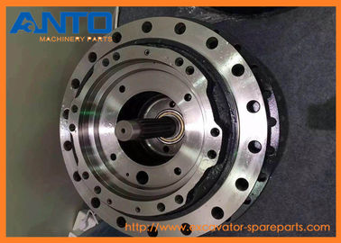 31N8-40070 31N8-40071 31N8-40054 usado para a engrenagem de redução do curso de Hyundai R290-7 R305-7 R320-7