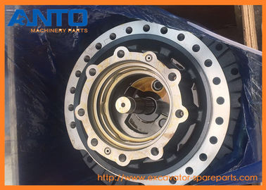 9190221 9212584 9190222 9232360 Acionador de Esteira de Escavadeira para Acionador Hitachi ZX330 ZX350H