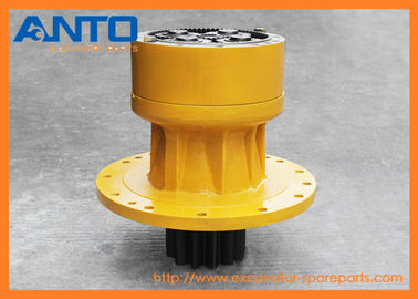 a engrenagem de redução do balanço da máquina escavadora de 31N8-10180 31N8-10181 31E9-01052 aplicou-se a Hyundai R290-7 R305-7 R300-7