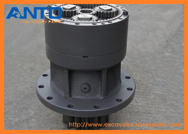 Caixa de engrenagens do redutor do balanço da máquina escavadora LN00111 aplicada PARA ENCAIXOTAR CX210 CX225
