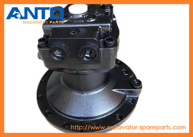 Motor do curso da máquina escavadora LQ15V00015F2 para Kobelco SK250-6E SK260-8/motor balanço da máquina escavadora