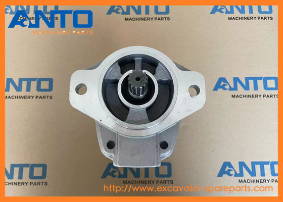 705-51-20840 705-51-20841 Montagem de bombas KOMATSU Peças sobressalentes de escavadeiras para D61EX-15