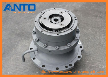 9196963 caixa de engrenagens do dispositivo da movimentação do motor do balanço de 4398514 máquinas escavadoras para Hitachi ZX200 ZX225