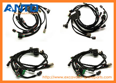 C-9 230-6279 cablagens de 2306279 motores para 330C a máquina escavadora Electric Parts