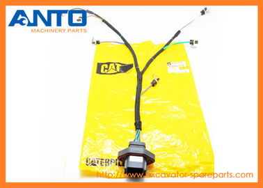 C-9 C9 419-0841 cablagens de 4190841 motores para 340D2 a máquina escavadora Electric Parts