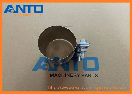 2124-1592A 21241592A Grampos de amortecimento DOOSAN Peças sobressalentes de escavadeiras para DX140LC DX160LC