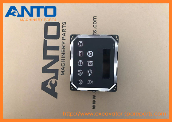 2524503 252-4503 Controlador Controlador de escavadeira Para 725 730 735 740 D350E II D400E II