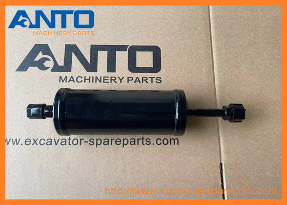2573227 257-3227 Secadores para máquinas de escavação Peças de ar condicionado 325D FM LL 330D FM