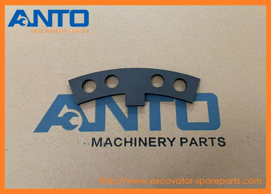 3043141 Chapa de bloqueio HITACHI Excavatores Partes de dispositivos de viagem adequadas para EX300-5 EX350H-5
