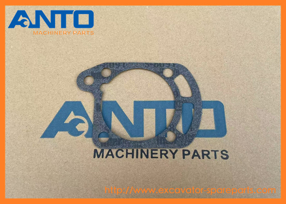 141-10-34151 141-10-34150 Gasket KOMATSU Peças sobressalentes de escavadeiras para D50A-17