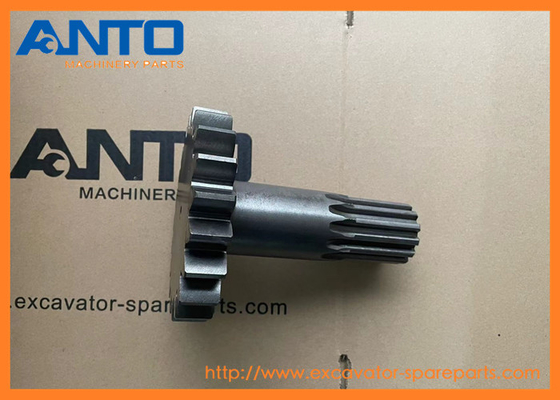 2966231 296-6231 Sun Gear Excavator Swing Gear Para 328D LCR 336D 336D L 336D LN