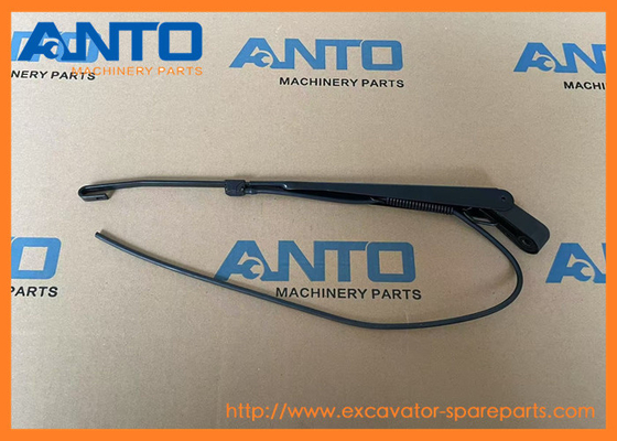 425-925-3360 4259253360 Braço limpador KOMATSU Peças sobressalentes de carregador de rodas adequadas para WA380-6