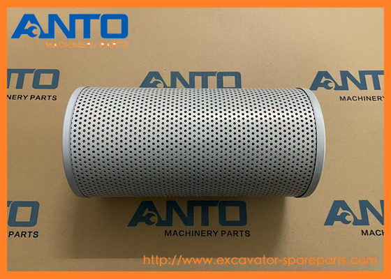 07063-01142 195-60-16320 Elementos KOMATSU Peças sobressalentes de escavadeiras para PC400
