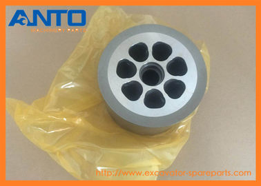 EX200 2021642 pistão do rotor 8051474 para a máquina escavadora Travel Motor Parts