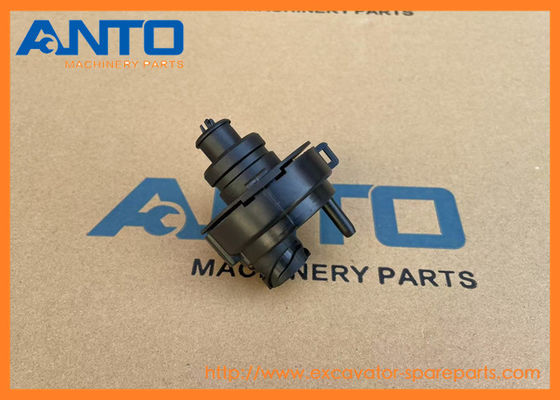 VOE22996282 22996282 Sensor de comutação de vácuo Peças sobressalentes de escavadeira para EC250D EC330B