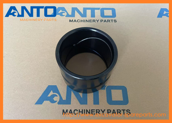 4443881 Peças sobressalentes de escavadeiras HITACHI para ZX200-3 ZX210-3-AMS