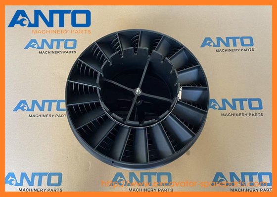 421-U12-3100 421-U12-3101 421-U12-3102 Pré-limpador KOMATSU Peças sobressalentes de escavadeiras para PC300-8