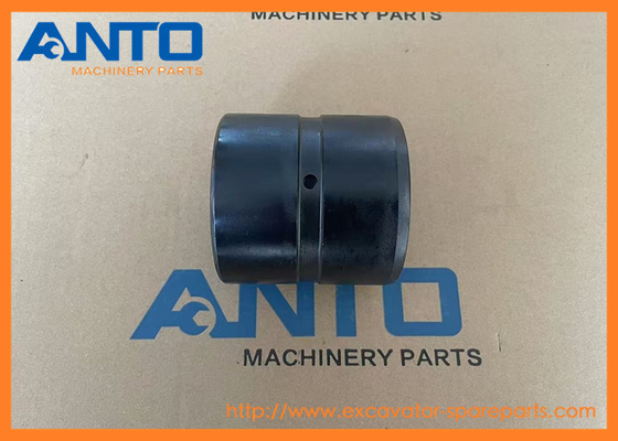 21K-70-12170 205-70-71360 Buscas KOMATSU Peças sobressalentes de escavadeiras para PC150-3