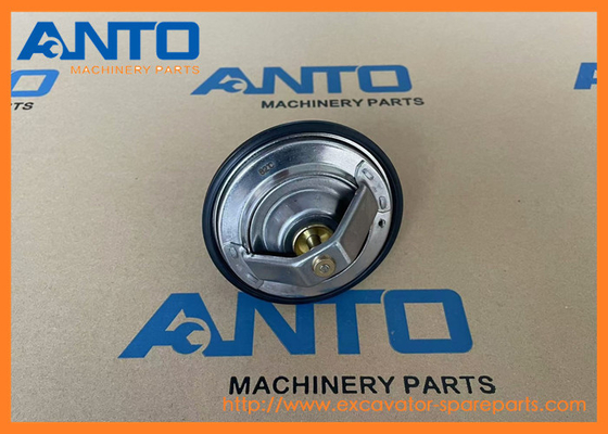 1-13770069-1 1137700691 Termostato HITACHI Peças de motores de escavadeiras para EX300-5