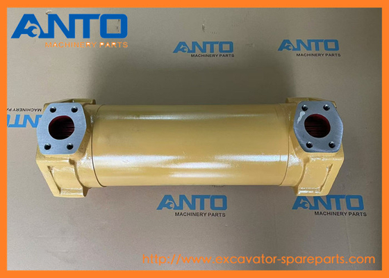 101-1741 1011741 Cooler de óleo Carregador de rodas de núcleo Peças sobressalentes adequadas para 988K C18